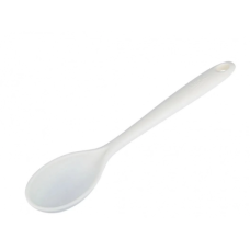 Colher Silicone Profissional GpInox 36cm - Gp544