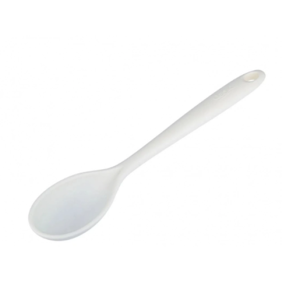 Colher Silicone Profissional GpInox 36cm - Gp544