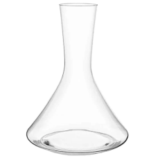 Decanter Pleasure Brinox 1,4l Cristal - ref 56413/105